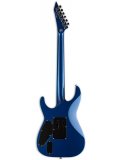 M-1 CUSTOM '87 (Dark Metallic Blue), зображення 2